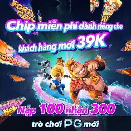 39Q 39Q