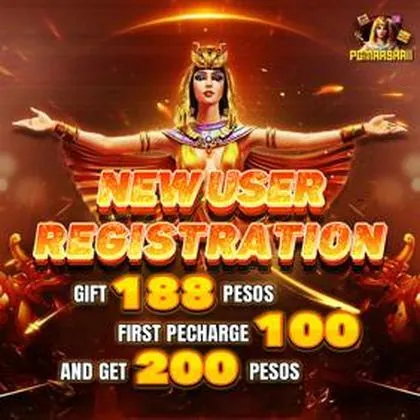 Login No CasiGO Casino