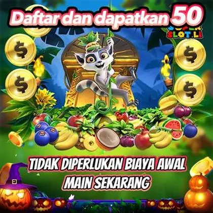 39Q 39Q