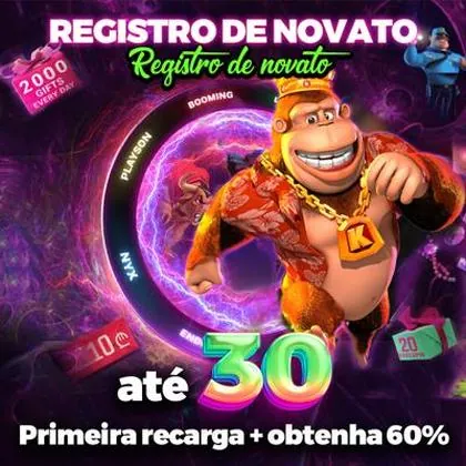Boa Diversão! Slots 789jili São Confiáveis