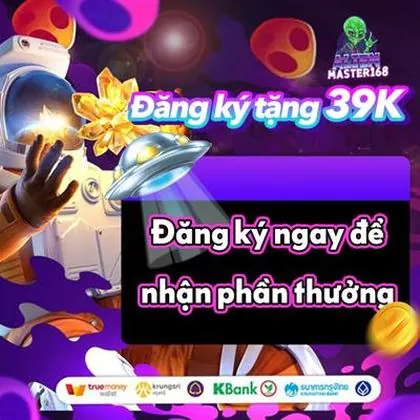 Registro No GKBET Casino