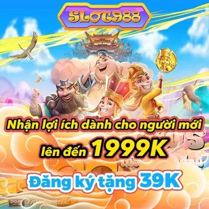 39Q 39Q