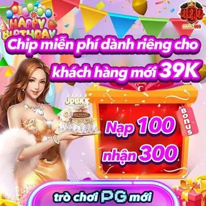 39Q 39Q