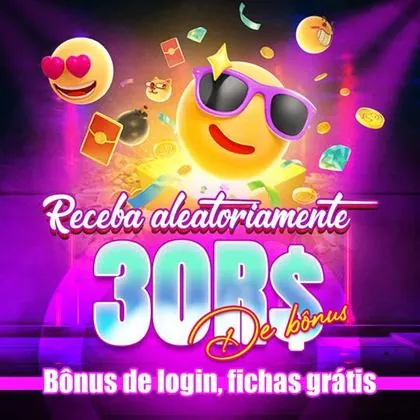 Download Do Aplicativo De Login Do Qbet Casino