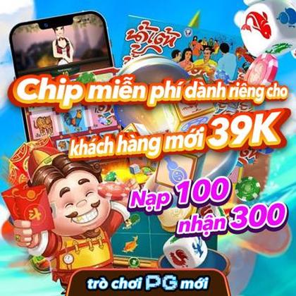 Aplicativo De Login Do TAMA99 Casino
