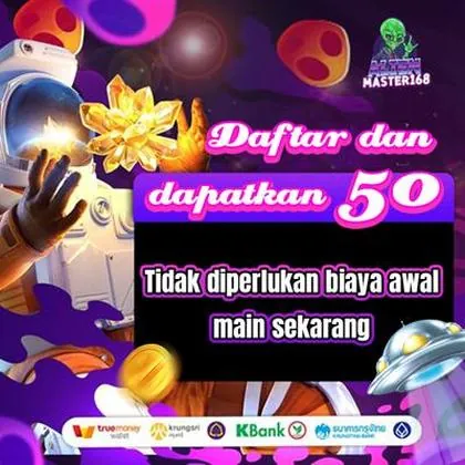 39Q 39Q