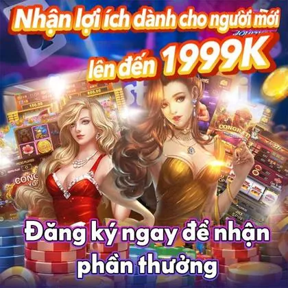 Login No Spins Royale Casino
