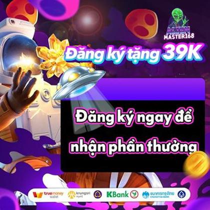 Login No Venice Games Live